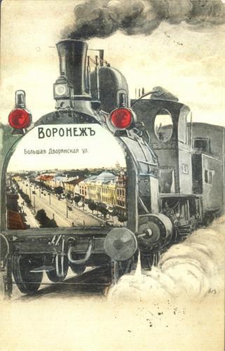 2977.jpg