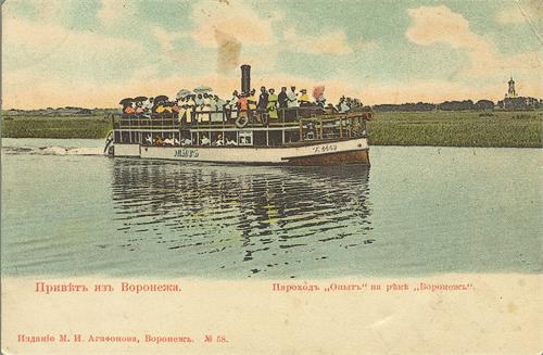 2978.jpg