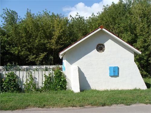 3086.jpg