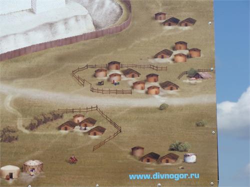 3097.jpg