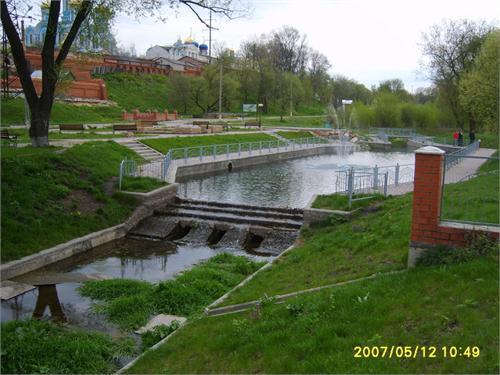 Источник
