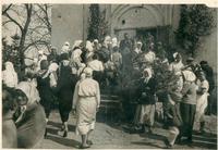 2642.jpg
