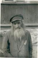 2645.jpg