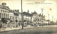 2841.jpg