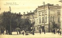 2929.jpg