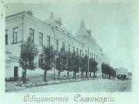 2955.jpg