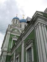 Вознесенский собор