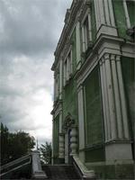 Вознесенский собор