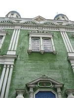 Вознесенский собор