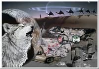 Коллаж в подарок