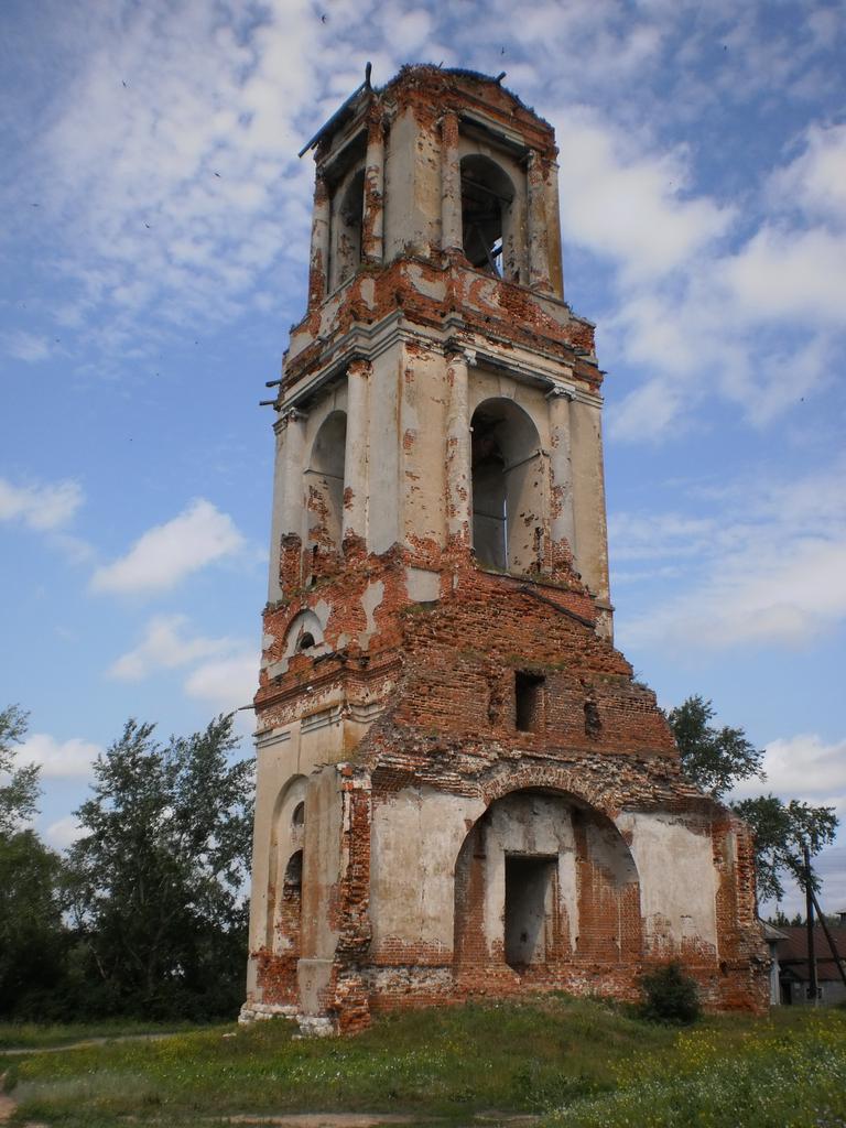 P7080059