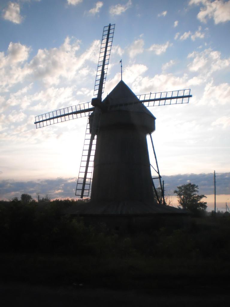 P7120085