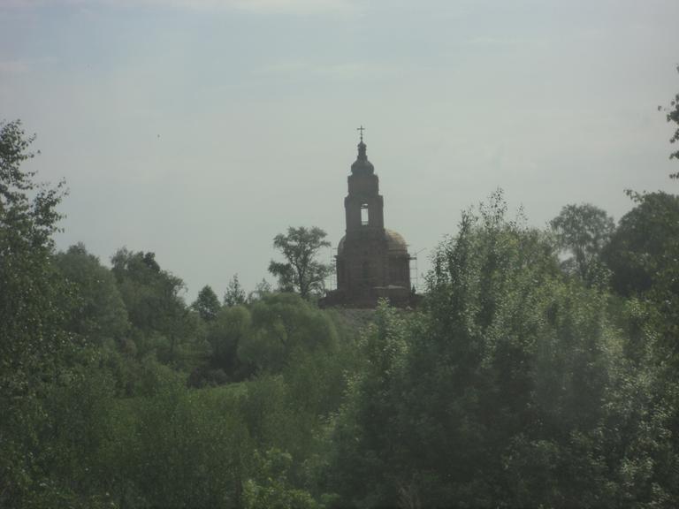 DSC03623