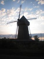 P7120085