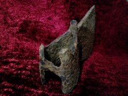 обух топора