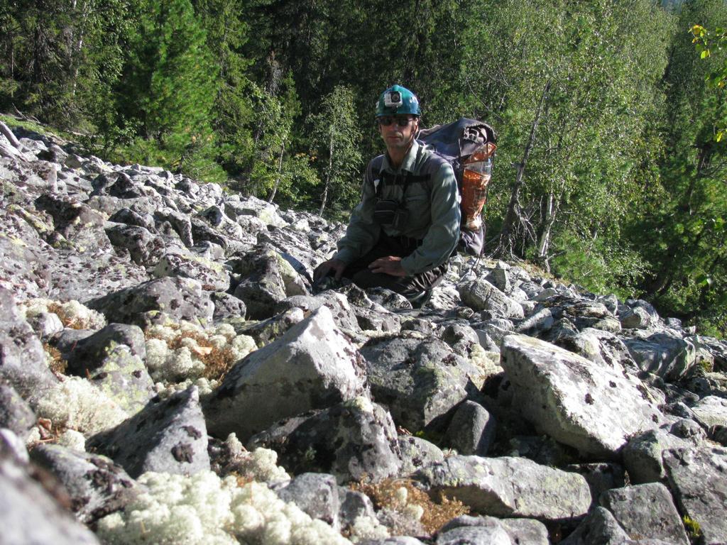 Просто фото