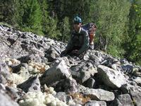 Просто фото