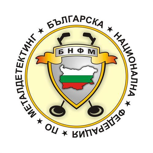 Я заместник председател федерации