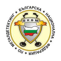 Я заместник председател федерации