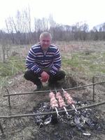 на копе
