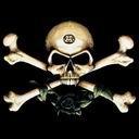 Pirat63
