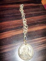 Помогите распознать