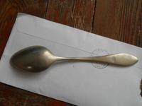 DSCN0327