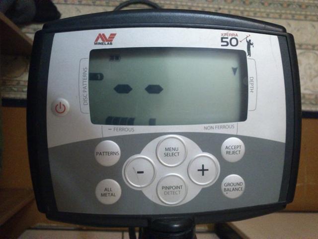 2.