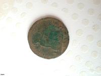 1860