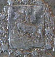 13486.jpg