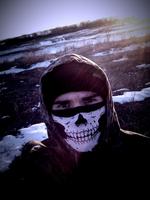 неизвестность 