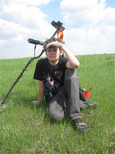 233.jpg