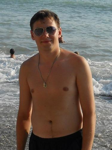 Юг 2011
