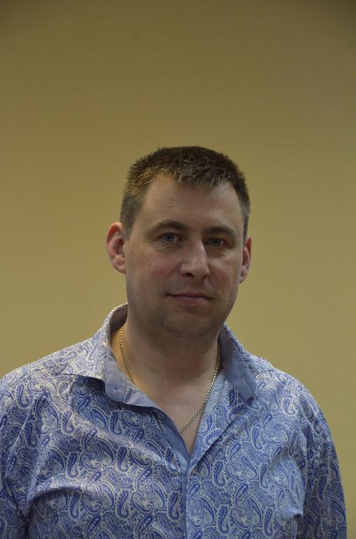 это просто я)))