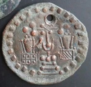 Таманское подражание