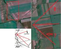 Могли ли здесь обитать скифы?