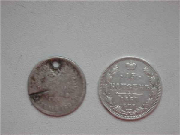 14951.jpg