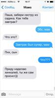 ))