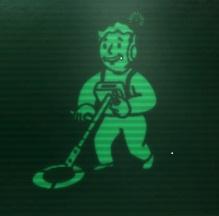 8248.jpg