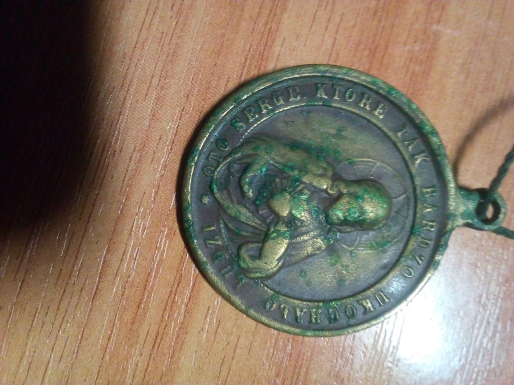 oto serce ktore tak bardzo ukochało ludzi