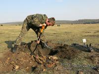 Поиск кладов Клуб кладоискателей тут должен быть клад.