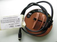 Катушка CoilTek 3 кГц 6 