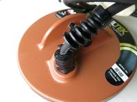 Катушка CoilTek 3 кГц 6 