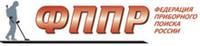 baner-fppr-220