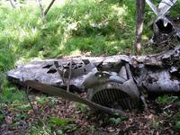 Бомбардировщик СБ-2 (3)