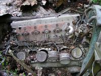 Бомбардировщик СБ-2 (4)
