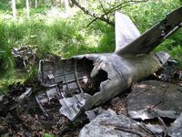 Бомбардировщик СБ-2 (7)
