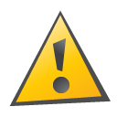 Alert-icon