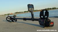 Металлоискатель-CTX3030