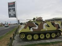3-01 Глазам не верю, танки